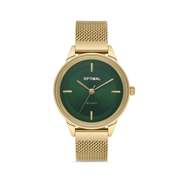 Optimal OPT.03443H.02 Kol Saati - Resim 3