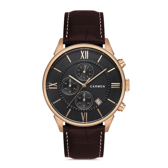 Carmen Master CRM.10018.04 Kol Saati ürün görseli 1