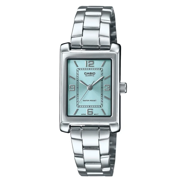 Casio LTP-1234DD-2ADF Kol Saati ürün görseli 1