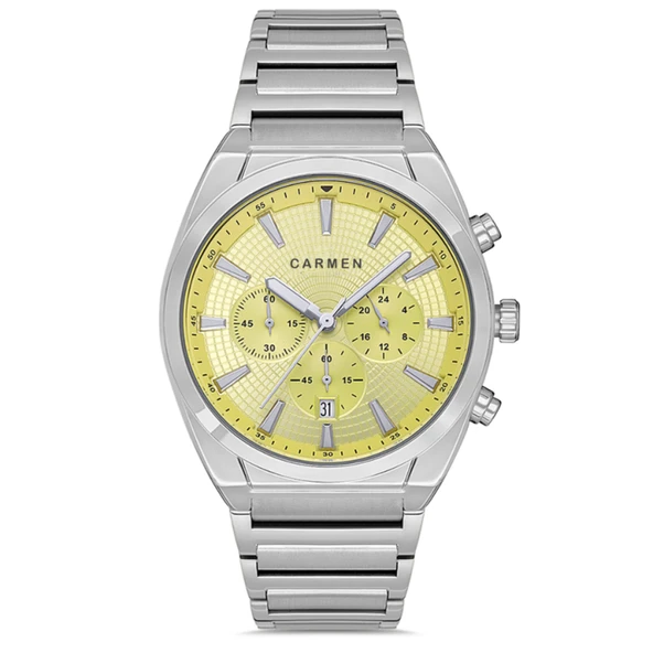 Carmen CR.1.AG0075.08 Kol Saati ürün görseli