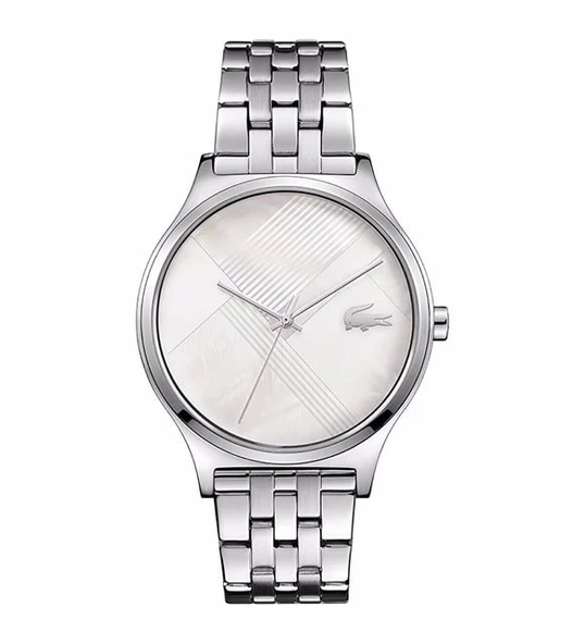 Lacoste 2001147 Kol Saati ürün görseli