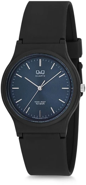 Q&Q VP46J007Y Kol Saati - Resim 3
