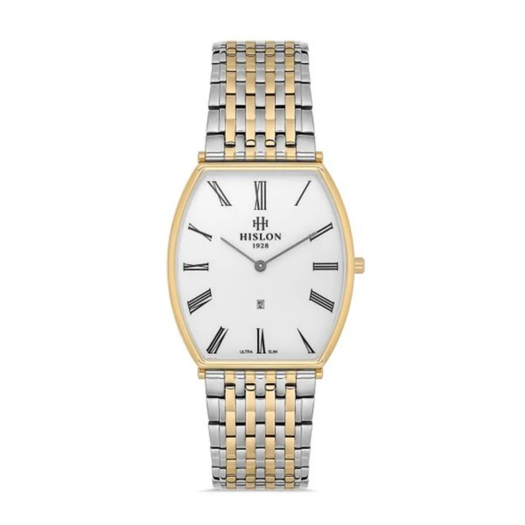 Hislon CL179T-02SG Kol Saati ürün görseli