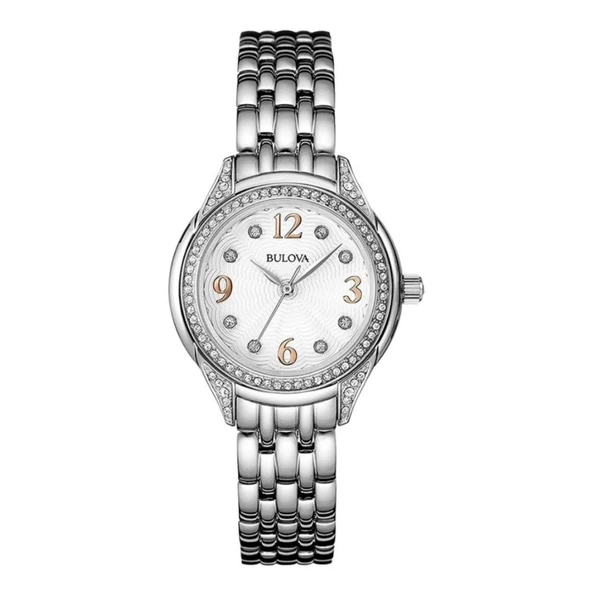 Bulova 96L212 Kol Saati ürün görseli 1