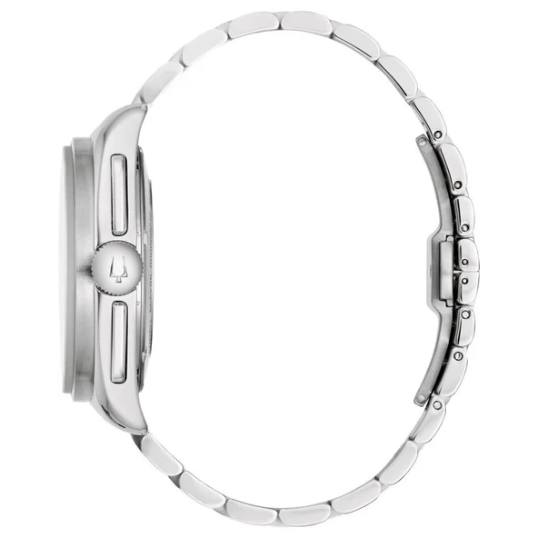 Bulova 96K115 Kol Saati - Resim 3