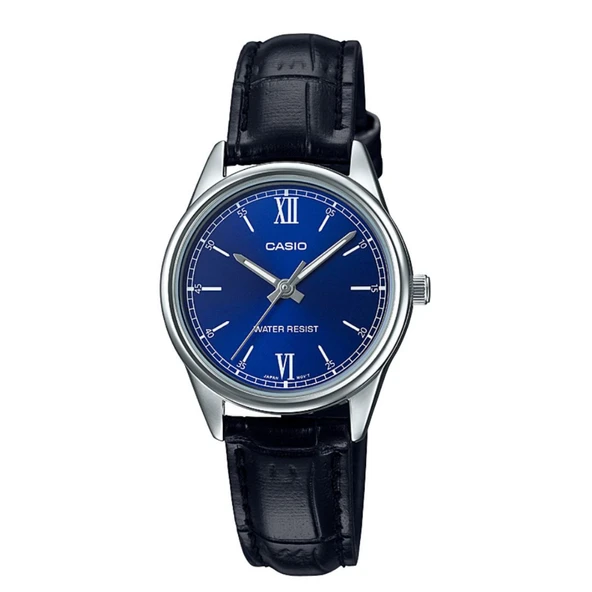 Casio LTP-V005L-2BUDF-D Kol Saati ürün görseli