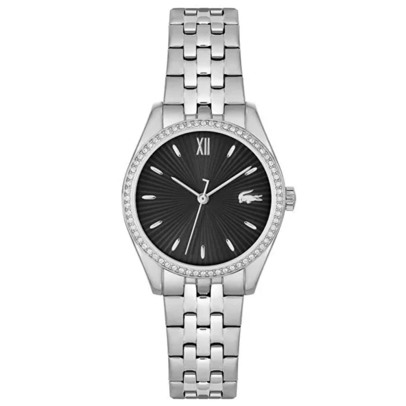 Lacoste LAC2001323 Kol Saati - Resim 3