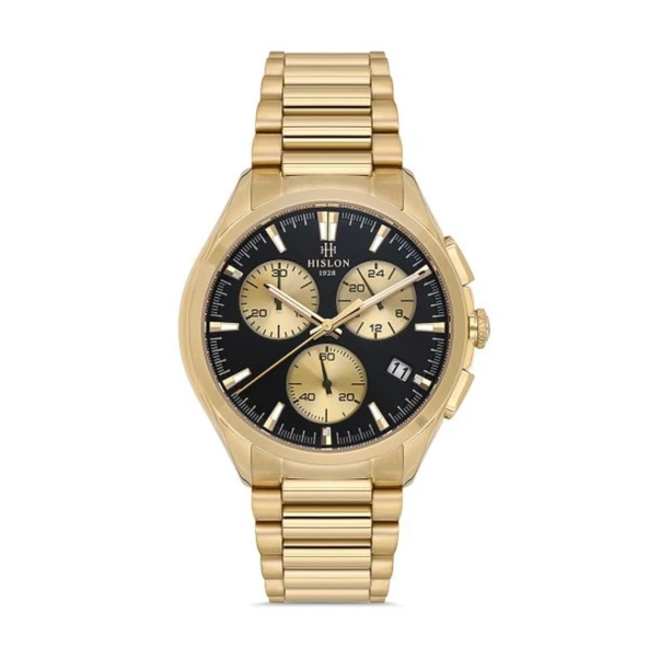 Hislon MS152G-04SG Kol Saati ürün görseli