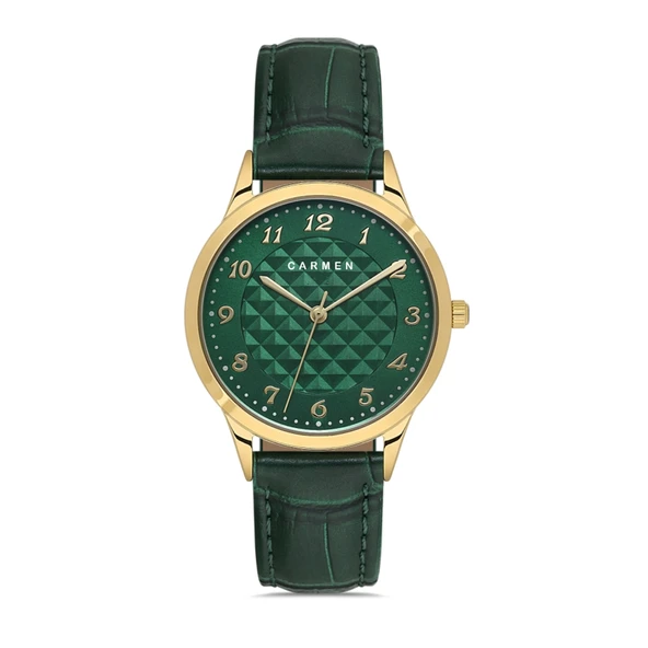 Carmen CR.1.AG0114.05 Kol Saati ürün görseli