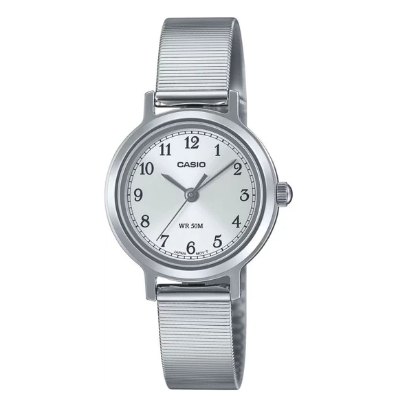 Casio LTP-B170D-7BVDF Kol Saati ürün görseli