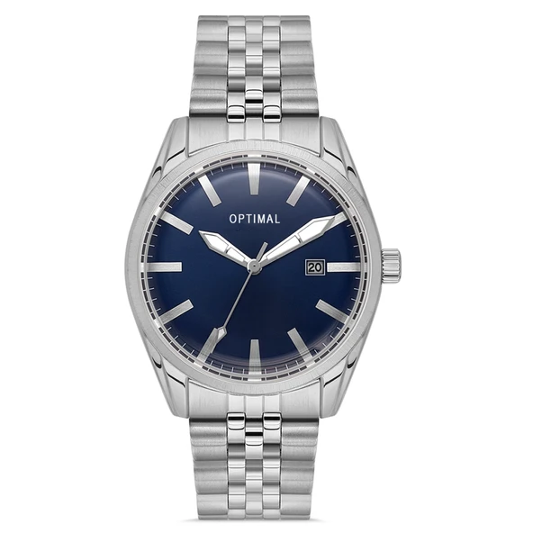 Optimal OPT.03266M.03 Kol Saati ürün görseli