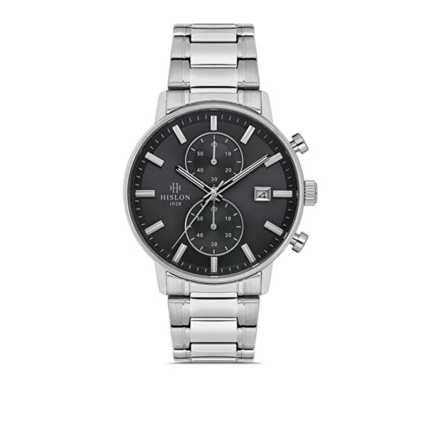 Hislon MS200S-04SS Kol Saati ürün görseli