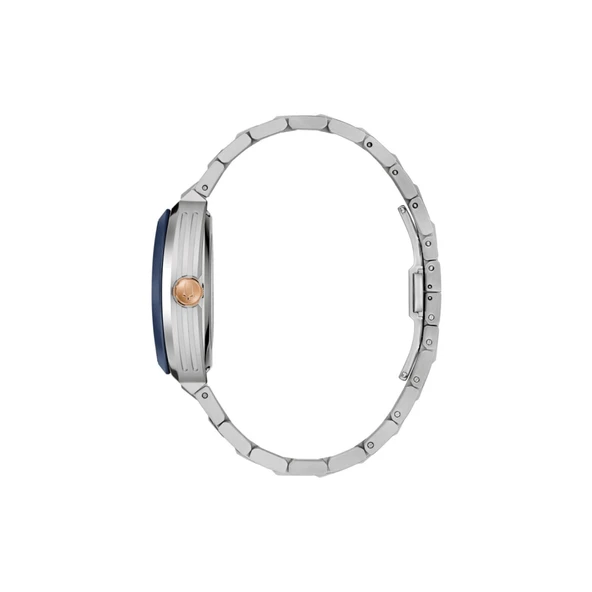 Bulova 98A319 Kol Saati - Resim 2