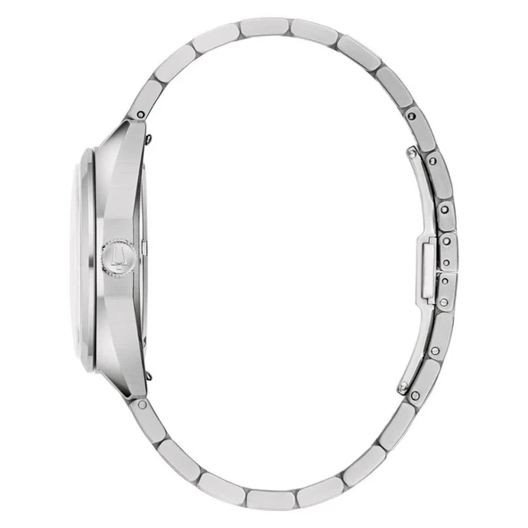 Bulova 96B415 Kol Saati - Resim 3