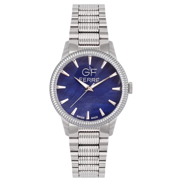 Gianfranco Ferre GFSSBU8105G Kol Saati ürün görseli