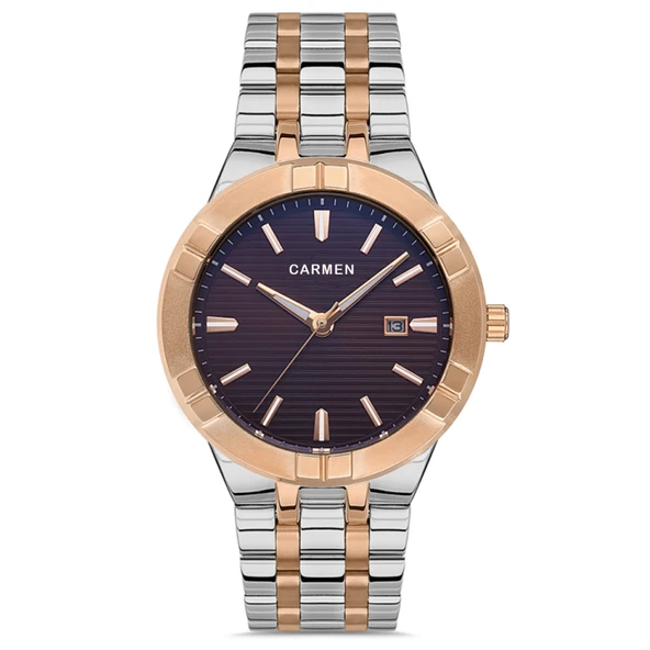 Carmen CR.1.AG0067.02 Kol Saati ürün görseli