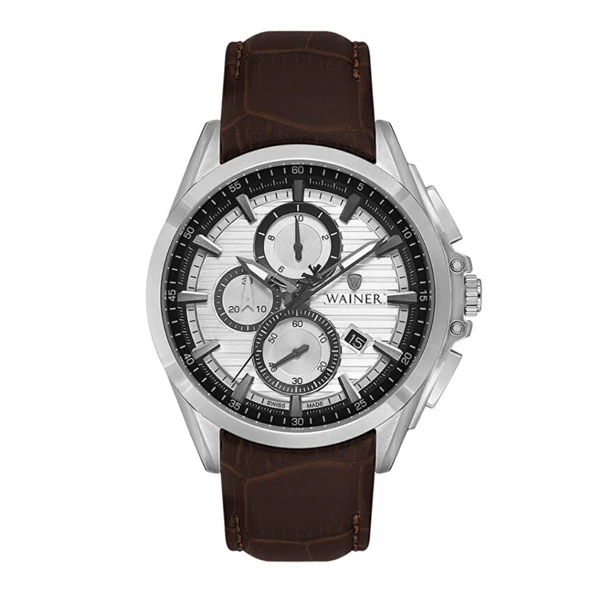 Wainer  WA19400-A Kol Saati ürün görseli