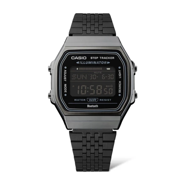 Casio ABL-100WEGG-1BDF Kol Saati - Resim 4