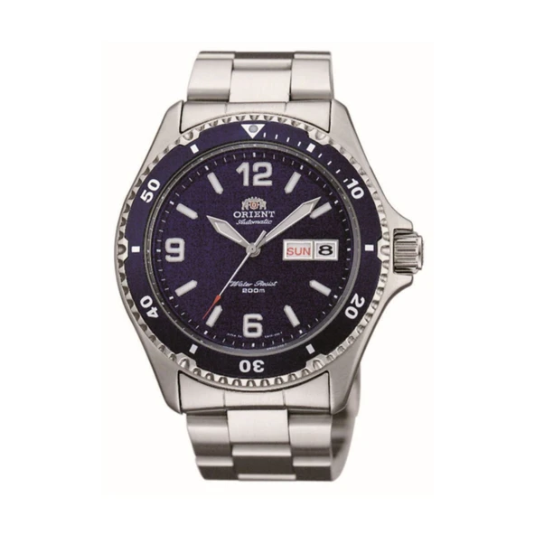 Orient TAA02002D9 Kol Saati ürün görseli 1