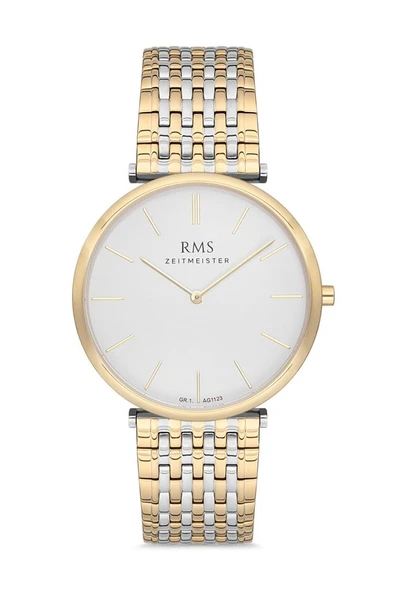 Romanson RMS.1.AG1123.03 Kol Saati ürün görseli