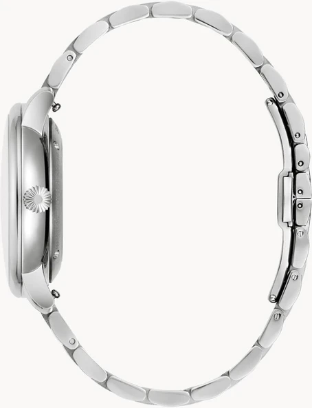 Bulova 96B447 Kol Saati - Resim 6