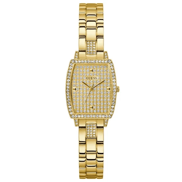 Guess GUGW0611L2 Kol Saati - Resim 3