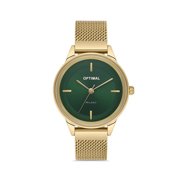 Optimal OPT.03443H.02 Kol Saati - Resim 4