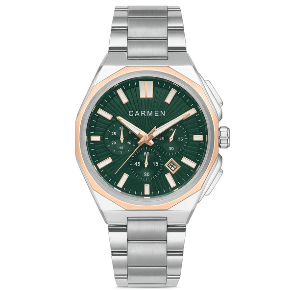 Carmen CR.1.AG0079.05 Kol Saati ürün görseli