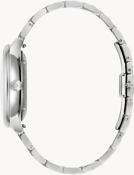 Bulova 96B447 Kol Saati - Resim 3