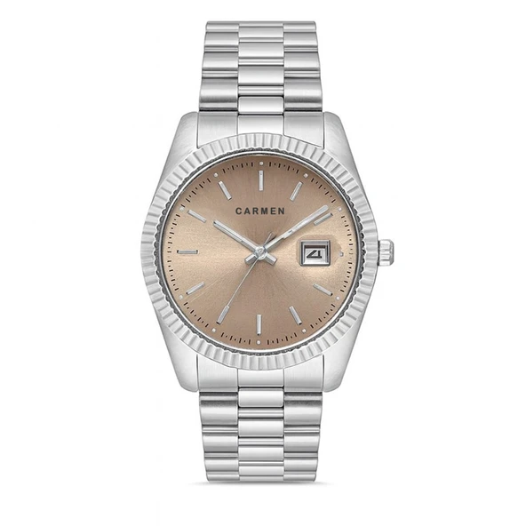 Carmen Master CRM.10041.07 Kol Saati ürün görseli