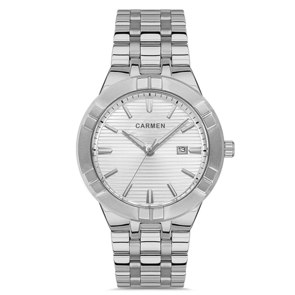 Carmen CR.1.AG0067.05 Kol Saati - Resim 3