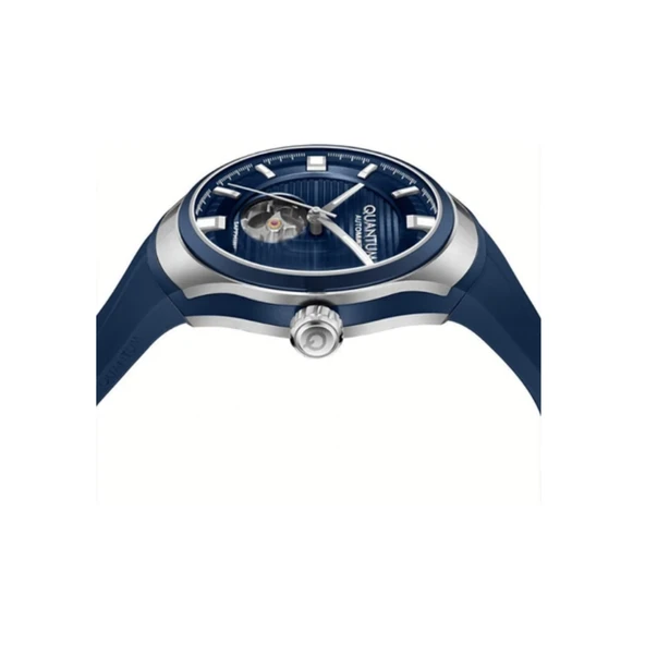 Quantum QMG1203.999 Kol Saati - Resim 5