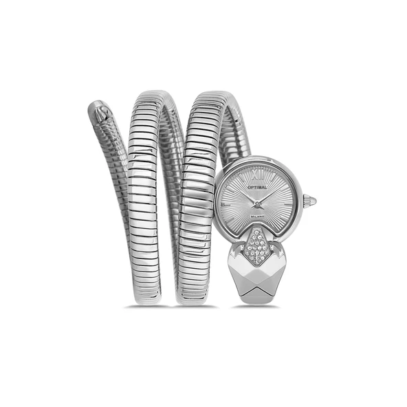Optimal OPT.03528M.01 Kol Saati - Resim 5