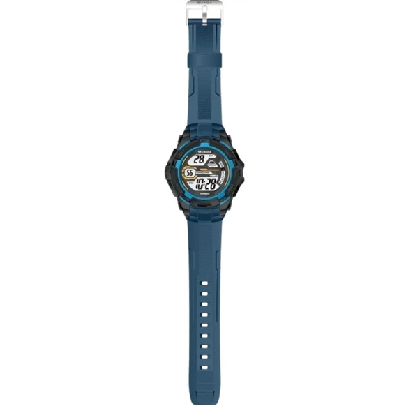 Jaga EM1141-0EAA-2 Kol Saati ürün görseli