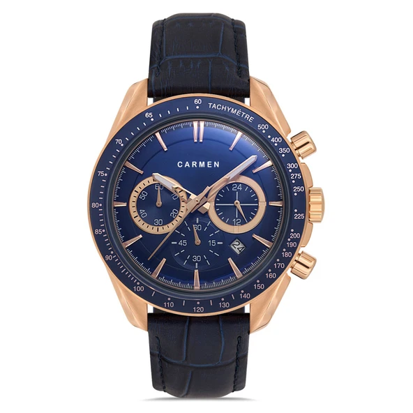 Carmen Master CRM.10022.05 Kol Saati ürün görseli 1