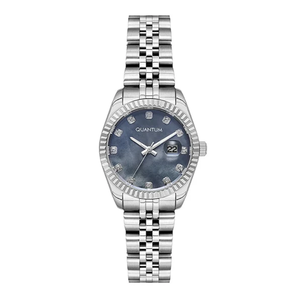 Quantum IML1113.350 Kol Saati ürün görseli