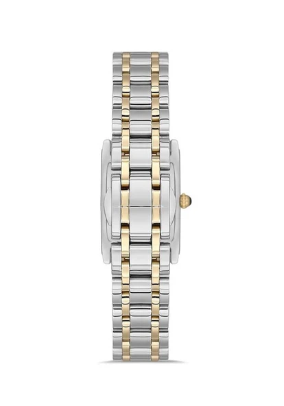 Hislon QL149T-10SG Kol Saati - Resim 10