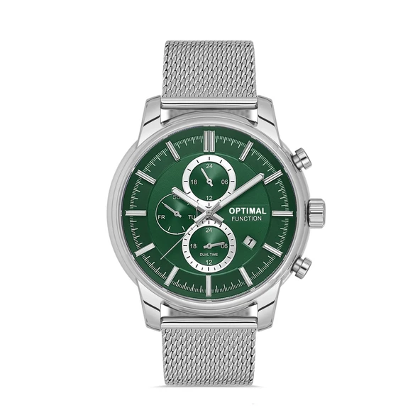 Optimal OPT.11420H.5 Kol Saati ürün görseli