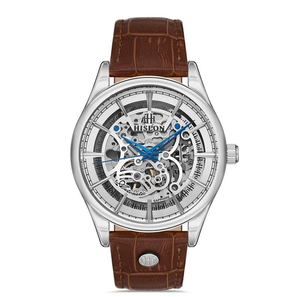 Hislon SD101S-16KS Kol Saati ürün görseli