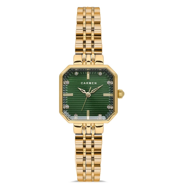 Carmen CR.1.AG0047.06 Kol Saati ürün görseli