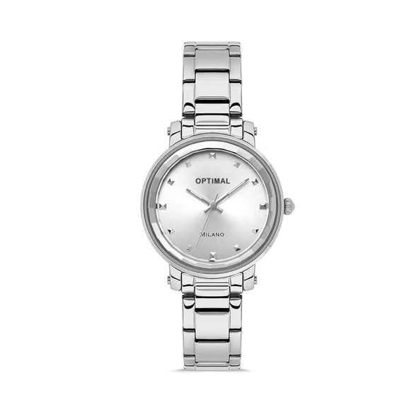 Optimal OPT.03460M.01 Kol Saati - Resim 3