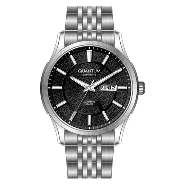 Quantum QMG1238.350 Kol Saati ürün görseli