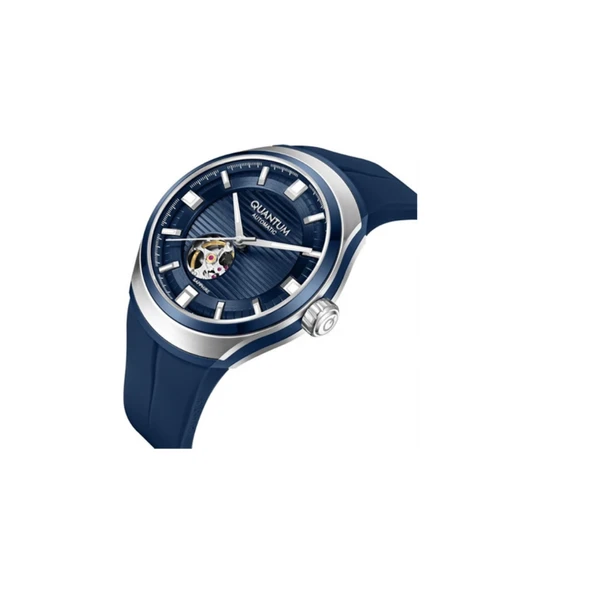 Quantum QMG1203.999 Kol Saati - Resim 3