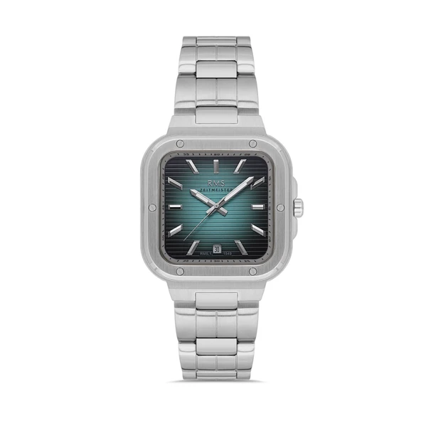 Romanson RMS.1.AG1549.08 Kol Saati - Resim 3