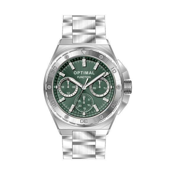 Optimal OPT.03534M.05 Kol Saati ürün görseli