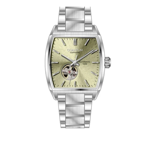 Quantum QMG1226.310 Kol Saati ürün görseli 1