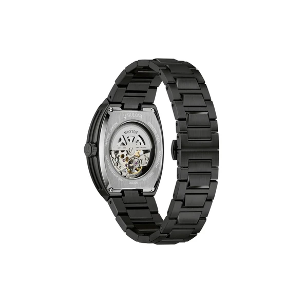 Bulova 98A320 Kol Saati - Resim 2