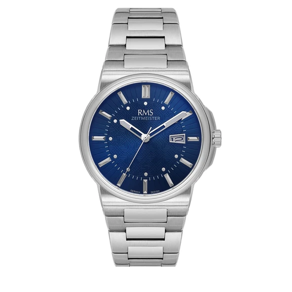 Romanson RMS.1.AG1638.03 Kol Saati ürün görseli 1