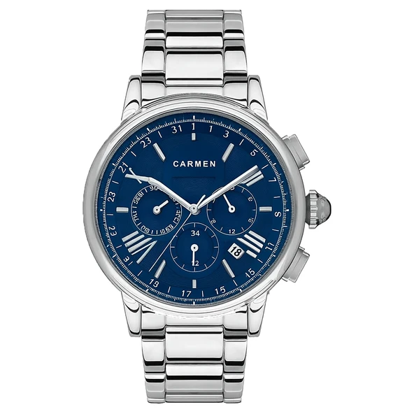 Carmen CR.1.AG0024.03 Kol Saati ürün görseli 1