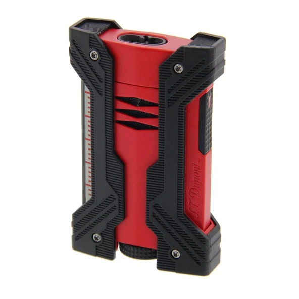 S.T.DUPONT 021601 ÇAKMAK ürün görseli 1